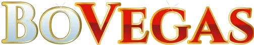 BoVegas casino