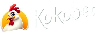 Kokobet casino