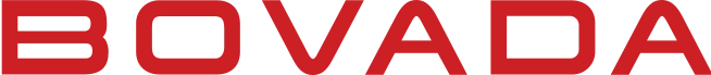 BOVADA casino