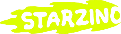 starzino casino